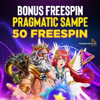 GaskeunBet : Situs Taruhan Online Terbaik | Berhadiah Uang Asli